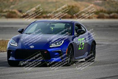 media/Feb-3 Lotus Club of SoCal (Sat) [[bd5762305a]]/Novice Run Group/Session 4 (Turn 14)/